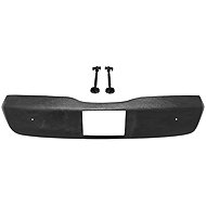 PROTEC winter screen Skoda Kodiaq 2021-2024 facelift - Winter Radiator Cover