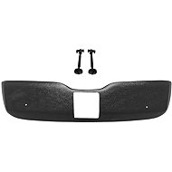 PROTEC winter screen Skoda Superb III 2019-2024 facelift - Winter Radiator Cover