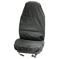 Carpoint Protective seat cover waterproof 2pcs - Car Seat Cover