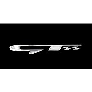 PREXIM decor nickel GT - Car Sticker