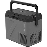 PRO-USER CoolZ 19 - Cool Box