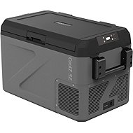 PRO-USER CoolZ 32 - Cool Box