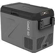 PRO-USER CoolZ 40 - Cool Box