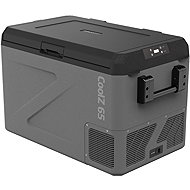 PRO-USER CoolZ 65 - Cool Box