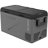 PRO-USER CoolZ 83 - Cool Box