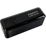 PRO-USER CoolZ battery - Accumulator