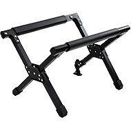 PRO-USER CoolZ stand - Mini Stand