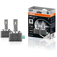 OSRAM HL EASY XEN LED replacements for xenon lamps, socket D3S, 2 pcs - LED Car Bulb
