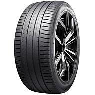 Dynamo STREET-H PURSUIT SUV 265/60 R18 110V - Summer tyre