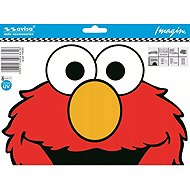 PREXIM self-adhesive decors bob - Car Sticker