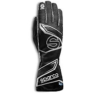 Sparco Karting gloves K-ARROW+ waterproof, FIA homologated, size 9 - Driving Gloves