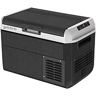 Guzzanti GZ 25B - Cool Box