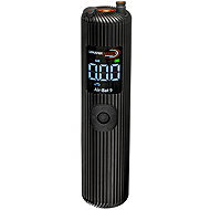 LEMANIA ENERGY cordless compressor AIR-BAT 9 - Compressor