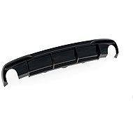 Maxton Design of the Audi A5 Coupe 8T Facelift 2011 - 2016 -  Spoiler