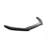 Maxton Design of the Audi A5 S-Line 8T Facelift 2011-2016 -  Spoiler