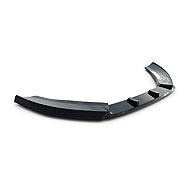 Maxton Design Audi A6 S-line Sedan C7 2011 - 2014, Audi A6 S-line Avant C7 2011 - 2014 -  Spoiler