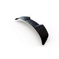 Maxton Design Audi A6 Allroad C8 2018 - 2023, Audi A6 Standard Avant C8 2018 - 2023 -  Spoiler