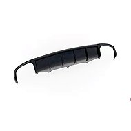 Maxton Design of the Audi S7 C7 2012 - 2014 -  Spoiler
