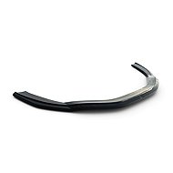 Maxton Design of the Audi A8 D4 2009- 2013 -  Spoiler