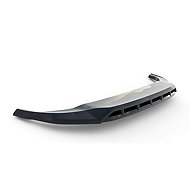 Maxton Design Audi SQ8 Mk1 Facelift 2023 -, Audi Q8 S-Line Mk1 Facelift 2023 - Front Splitter -  Spoiler