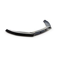 Maxton Design Audi S4 Sedan B8 2009 - 2011, Audi S4 Avant B8 2008 - 2011 -  Spoiler