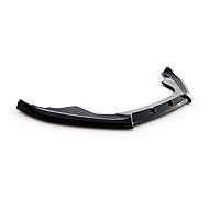 Maxton Design Audi S5 8T 2007 - 2011, Audi A5 S-Line 8T 2007 - 2011 V.2 -  Spoiler