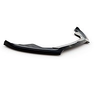 Maxton Design Audi S5 8T 2007 - 2011, Audi A5 S-Line 8T 2007 - 2011 V.3 -  Spoiler