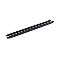 Maxton Design Audi S5 Coupe 8T 2007 - 2016, Audi A5 S-line Coupe 8T 2007 - 2016 -  Spoiler