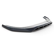 Maxton Design Audi SQ7 / Q7 S-Line Mk2 2016 - 2019, Audi Q7 S-Line Mk2 2016 - 2019 -  Spoiler