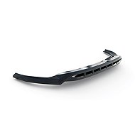 Maxton Design Audi SQ8 Mk1 2019 - 2023, Audi Q8 S-Line Mk1 2018 - 2023 V.2 -  Spoiler