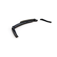 Maxton Design BMW 1 M-Pack E87 Facelift 2007 - 2011 -  Spoiler