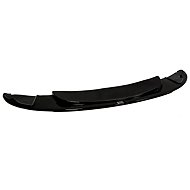 Maxton Design BMW 1 E87 M-Design 2004 - 2008 -  Spoiler