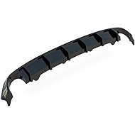 Maxton Design BMW 3 G20 / G21 2018 - Diffuser -  Spoiler