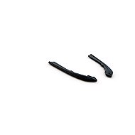 Maxton Design BMW 3 G20 / G21 2018 - Back Spoiler -  Spoiler