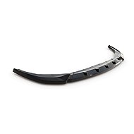 Maxton Design BMW 3 M340i G20 / G21 Facelift 2022 - -  Spoiler