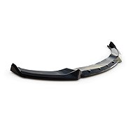 Maxton Design BMW 4 Coupe M-Pack F32 2013 - 2020 -  Spoiler