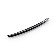 Maxton Design BMW 7 M-Pack G11 2015 - 2022 -  Spoiler