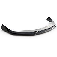 Maxton Design BMW 7 M-Pack G70 2022 -, BMW 7 M760e G70 2022 - -  Spoiler