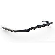 Maxton Design BMW i7 M-Pack G70 2022 - -  Spoiler