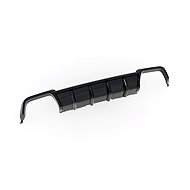 Maxton Design BMW X3 M F97 Facelift 2021 -, BMW X3 M F97 2017 - 2021 -  Spoiler