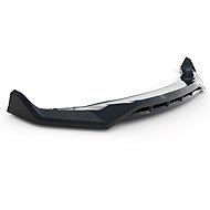 Maxton Design BMW X5 M-Pack G05 2018 - 2023, Front Splitter -  Spoiler