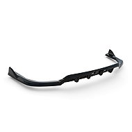 Maxton Design BMW X5 M-Pack G05 2018-2023, Central rear -  Spoiler