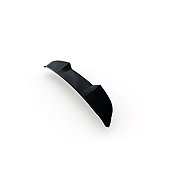 Maxton Design BMW X7 M-Pack G07 Facelift 2022 -, BMW X7 M-Pack G07 2018 - 2022 -  Spoiler