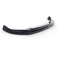 Maxton Design BMW X7 M-Pack G07 Facelift 2022 - Front Splitte -  Spoiler