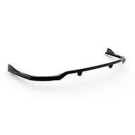 Maxton Design BMW X7 M-Pack G07 Facelift 2022 - Central Rear Splitter -  Spoiler