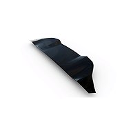 Maxton Design BMW XM G09 2022 - Spoiler Cap -  Spoiler