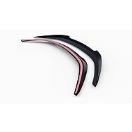 Maxton Design BMW Z4 M-Pack G29 2018 -, BMW Z4 M40i G29 2018 - -  Spoiler