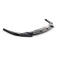 Maxton Design BMW Z4 M-Pack G29 2018 - -  Spoiler