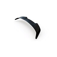 Maxton Design Cupra Formentor Mk1 2020 - 2024 -  Spoiler