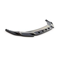 Maxton Design Cupra Formentor 2020 - 2024, Front spoiler -  Spoiler